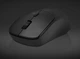 Мышь Real-El RM-317W Wireless Black (EL123200052) - изображение 12