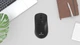 Мышь Real-El RM-317W Wireless Black (EL123200052) - изображение 13