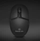 Мышь Real-El RM-335W Wireless Black (EL123200055) - изображение 13