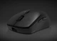 Мышь Real-El RM-355W Wireless Black (EL123200054) - изображение 14