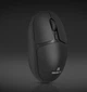 Мышь Real-El RM-335W Wireless Black (EL123200055) - изображение 14