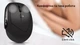 Мышь Real-El RM-490W Wireless/Bluetooth Black (EL123200058) - изображение 18