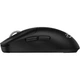 Бездротова ігрова миша Proove Gaming RC Raider 8K black - изображение 8