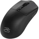 Бездротова ігрова миша Proove Gaming Jester 8K black - зображення 3