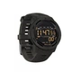 Цифровые Часы NORTH EDGE Mars black - изображение 1