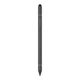 Стилус Proove Stylus Magic Wand SP-03 black - зображення 1