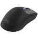 Бездротова ігрова миша Proove Gaming Everon black - зображення 5