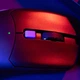 Бездротова ігрова миша Proove Gaming Everon black - зображення 10