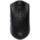 Бездротова ігрова миша Proove Gaming Jester 8K black - зображення 1