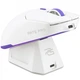 Бездротова ігрова миша Proove Gaming Rate Pro with Charging Dock black - изображение 9