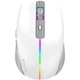 Бездротова Миша Proove Comet white - зображення 1