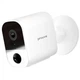 IP Камера Proove Oculon (Outdoor) white - изображение 1