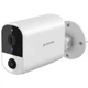 IP Камера Proove Oculon (Outdoor) white - изображение 5