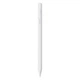 Стилус Proove Stylus Magic Wand ASP-01 Active Version white - зображення 1