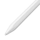 Стилус Proove Stylus Magic Wand ASP-02 Universal Version white - зображення 4