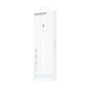 Стилус Proove Stylus Magic Wand ASP-02 Universal Version white - зображення 2