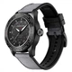 Механические Часы NORTH EDGE MACH black - изображение 3
