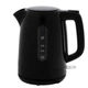 Електрочайник Adler AD 1380 black, 1.0L, STRIX, 2200 Вт - зображення 10