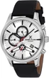 Мужские часы Daniel Klein DK12156-1 - изображение 1