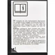Тормозная жидкость Bosch ENV4 1л 1987479202 - изображение 2