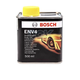 Гальмівна рідина Bosch ENV4 1987479201 - зображення 1