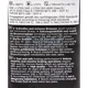 Гальмівна рідина Bosch ENV4 1987479201 - зображення 2