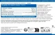 Аминокислоты BCAA 8:1:1 Yamamoto Nutrition – 300 грам - изображение 2