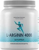 L-Аргінін 4000 мг EXVital - 320 капсул - зображення 1