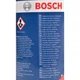 Тормозная жидкость Bosch DOT-4 HP 1л 1987479113 - изображение 4