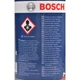 Тормозная жидкость Bosch DOT-4 HP 0.5л 1987479112 - изображение 4