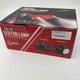 Противотуманные фары ПТФ туманки LED Leader на Audi A3 BI-LED 90W ближ/дал 08-17 Ауди А3 SV05796 - изображение 4