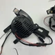 Противотуманные фары ПТФ туманки LED Leader на BMW 4 F32 F33 F36 BI-LED 90W ближ/дал 12-20 БМВ 4 SV05693 - изображение 4