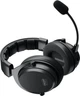 Навушники Cherry Xtrfy H3 Wireless Black (CX-H3W-BLACK) - зображення 4