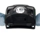 Фонарь налобный Carp Pro Diamond WR Motion Sensor Headtorch 3W LED аккумуляторный (CPDHT97) - изображение 7