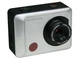 Экшн-камера Mediacom SportCam Xpro 210 HD пульт, водозащитный бокс, полный комплект креплений - изображение 1