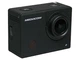 Экшн-камера Mediacom SportCam Xpro 260 HD Wi-Fi с пультом, водонепроницаемым боксом до 45 м - изображение 1