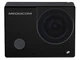 Экшн-камера Mediacom SportCam Xpro 260 HD Wi-Fi с пультом, водонепроницаемым боксом до 45 м - изображение 2