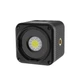 Постоянный накамерный мини свет Ulanzi L3 RGB для фото и видеосъемки - изображение 3