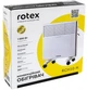 Конвектор ROTEX RCH10-H - зображення 2