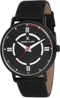 Мужские часы Daniel Klein DK12157-5 - изображение 1