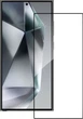 Захисне скло для смартфона Samsung Galaxy S24 Ultra ACCLAB 9H Black (1283126591914) - зображення 1
