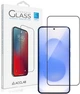 Захисне скло для смартфона Samsung Galaxy S25 Plus ACCLAB 9H Black (1283126609787) - зображення 2