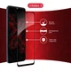 Защитное стекло для смартфона Motorola Moto G06 Power Intaleo Full Glue ESD Black (1283126631030) - изображение 5