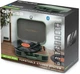 Проигрыватель винила Muse MT-207 PGR - изображение 3