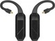 Адаптер iFi GO Pod Air Black (90404123) - изображение 1