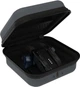 Адаптер iFi GO Pod Air Black (90404123) - изображение 6