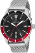 Мужские часы Daniel Klein DK12159-6 - изображение 1