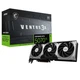 Видеокарта GF RTX 5070 Ti 16GB GDDR7 Ventus 3X OC MSI (GeForce RTX 5070 Ti 16G VENTUS 3X OC) - изображение 1