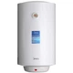 Бойлер Midea F1W, 47 л, мокрый тэн (D50-15F1W) - изображение 1