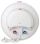 Бойлер Midea F1W, 47 л, мокрый тэн (D50-15F1W) - изображение 2